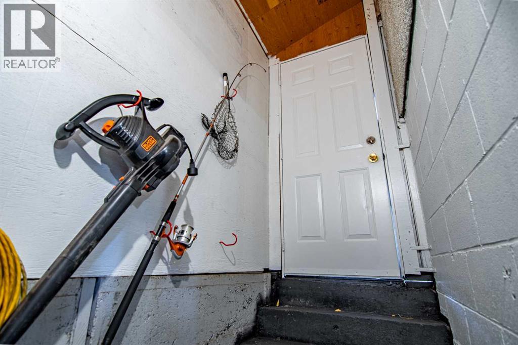 3721 46 Street, Red Deer, Alberta  T4N 1L5 - Photo 18 - A2251283