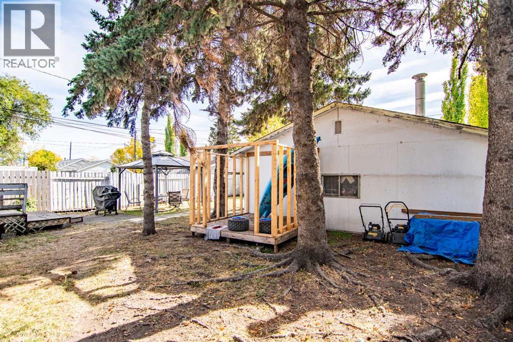 3721 46 Street, Red Deer, Alberta  T4N 1L5 - Photo 8 - A2251283