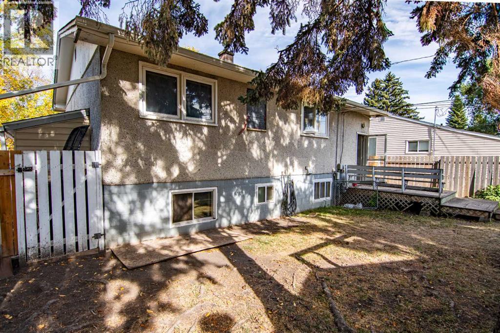 3721 46 Street, Red Deer, Alberta  T4N 1L5 - Photo 16 - A2251283