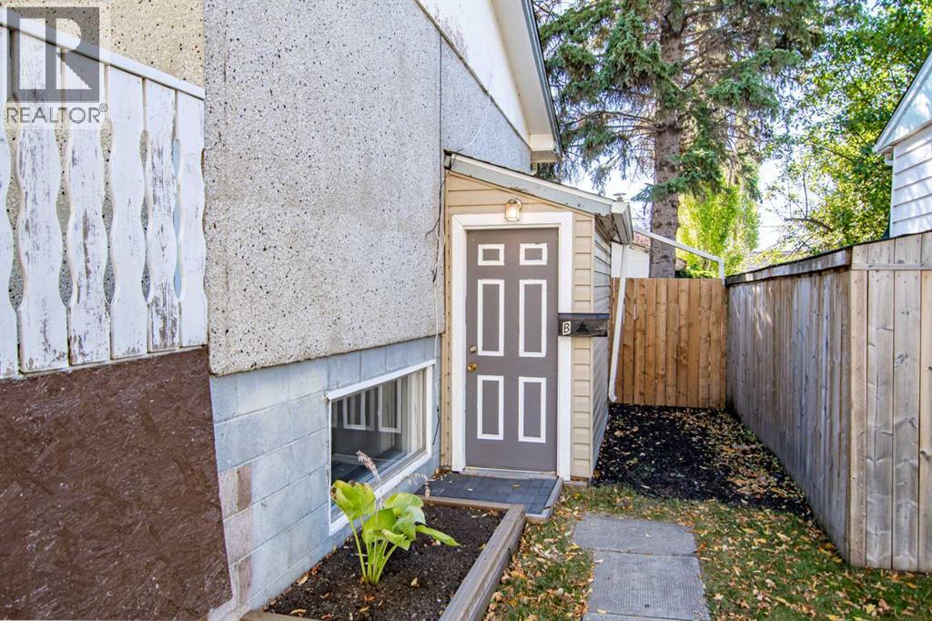 3721 46 Street, Red Deer, Alberta  T4N 1L5 - Photo 5 - A2251283