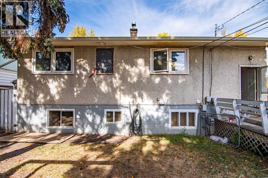 3721 46 Street, Red Deer, Alberta  T4N 1L5 - Photo 15 - A2251283