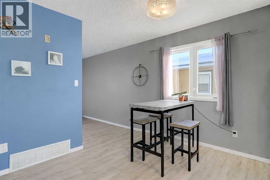 9425 120 Avenue, Grande Prairie, Alberta  T8V 4P9 - Photo 6 - A2279296