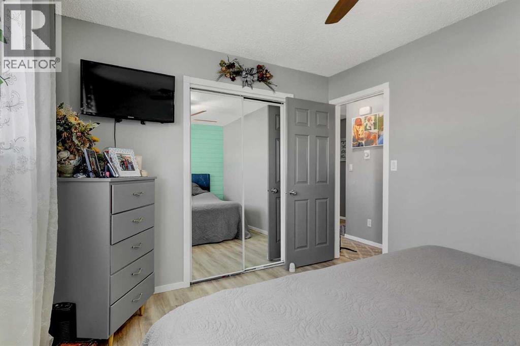 9425 120 Avenue, Grande Prairie, Alberta  T8V 4P9 - Photo 13 - A2279296