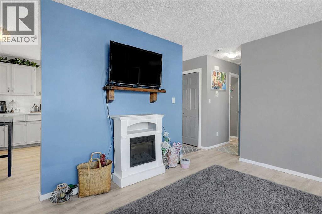 9425 120 Avenue, Grande Prairie, Alberta  T8V 4P9 - Photo 11 - A2279296