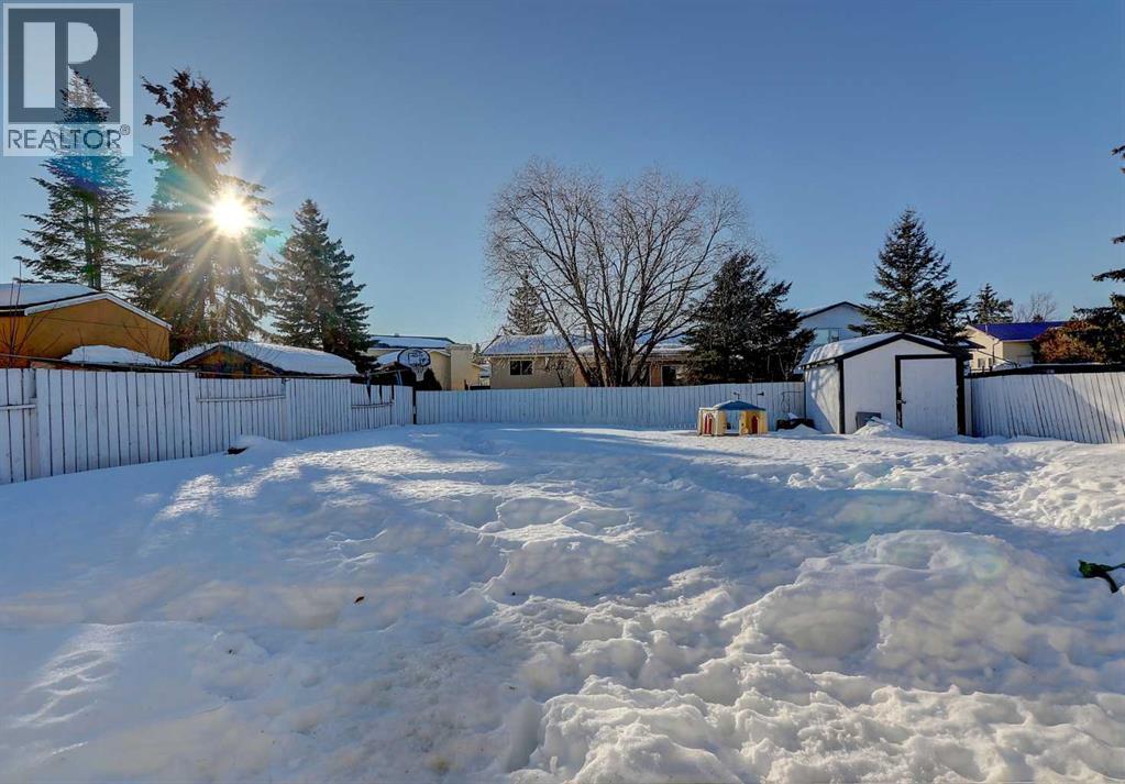 9425 120 Avenue, Grande Prairie, Alberta  T8V 4P9 - Photo 26 - A2279296