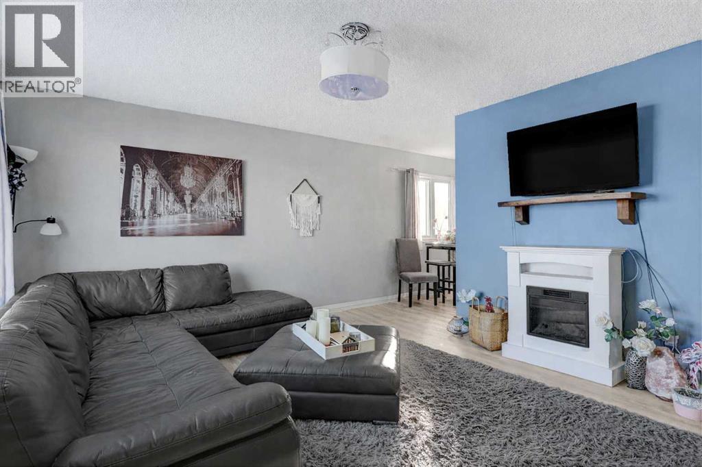 9425 120 Avenue, Grande Prairie, Alberta  T8V 4P9 - Photo 7 - A2279296
