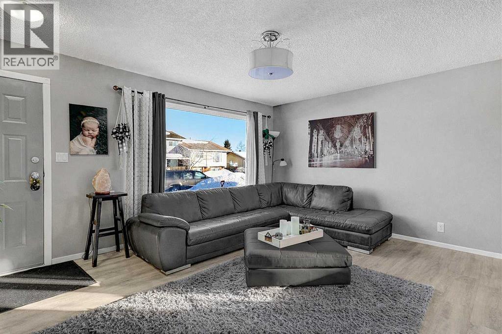 9425 120 Avenue, Grande Prairie, Alberta  T8V 4P9 - Photo 9 - A2279296