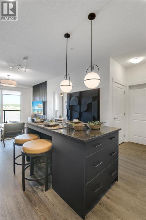 4115, 15 Sage Meadows Landing Nw, Calgary, Alberta  T3P 1E5 - Photo 4 - A2201463