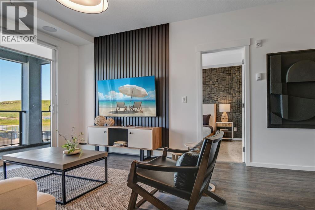 4115, 15 Sage Meadows Landing Nw, Calgary, Alberta  T3P 1E5 - Photo 2 - A2201463