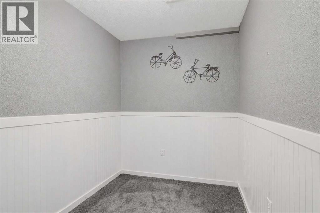 9425 120 Avenue, Grande Prairie, Alberta  T8V 4P9 - Photo 21 - A2279296