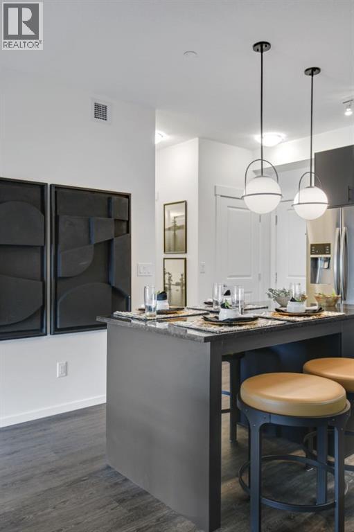 4115, 15 Sage Meadows Landing Nw, Calgary, Alberta  T3P 1E5 - Photo 5 - A2201463