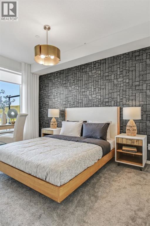 4115, 15 Sage Meadows Landing Nw, Calgary, Alberta  T3P 1E5 - Photo 15 - A2201463