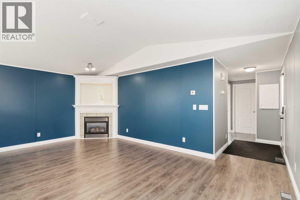 552 Mckinlay Crescent, Fort Mcmurray, Alberta  T9K 2R6 - Photo 3 - A2270504