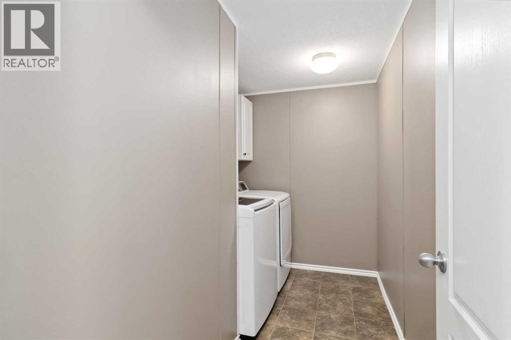 552 Mckinlay Crescent, Fort Mcmurray, Alberta  T9K 2R6 - Photo 10 - A2270504