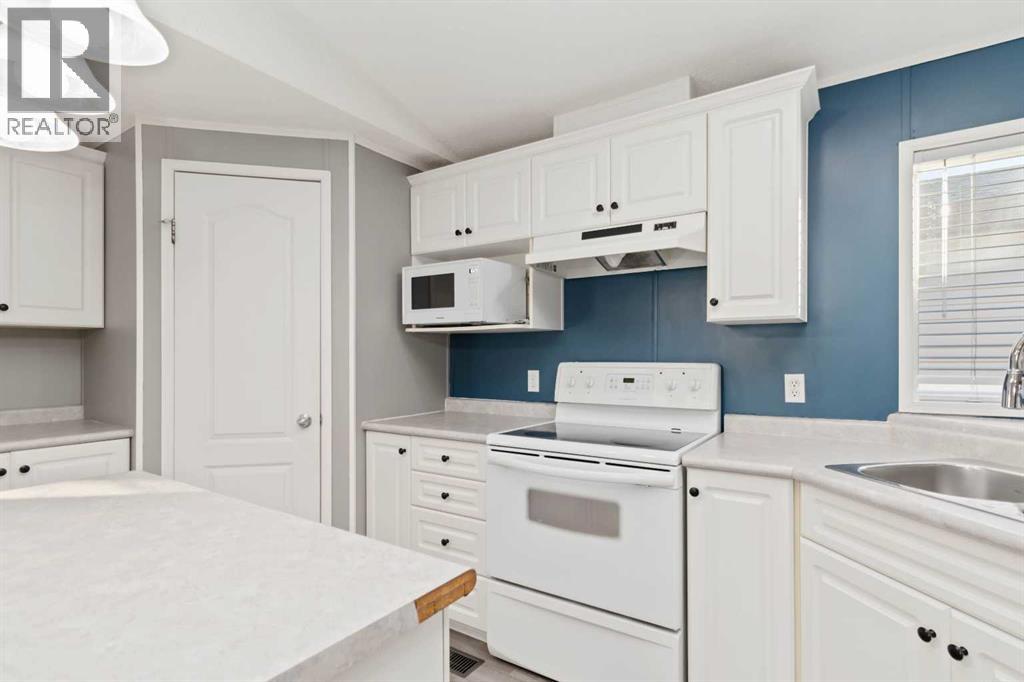 552 Mckinlay Crescent, Fort Mcmurray, Alberta  T9K 2R6 - Photo 7 - A2270504