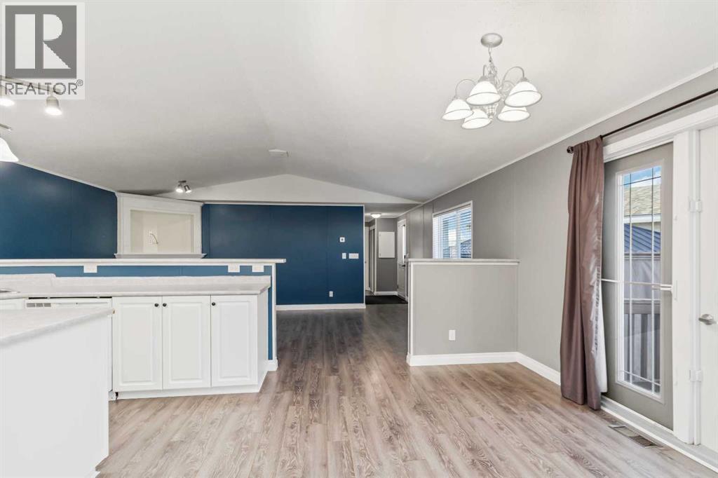 552 Mckinlay Crescent, Fort Mcmurray, Alberta  T9K 2R6 - Photo 9 - A2270504