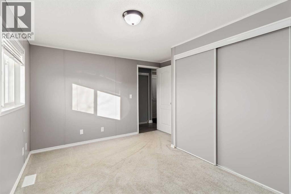 552 Mckinlay Crescent, Fort Mcmurray, Alberta  T9K 2R6 - Photo 20 - A2270504