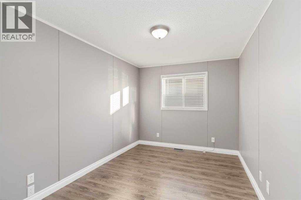 552 Mckinlay Crescent, Fort Mcmurray, Alberta  T9K 2R6 - Photo 17 - A2270504