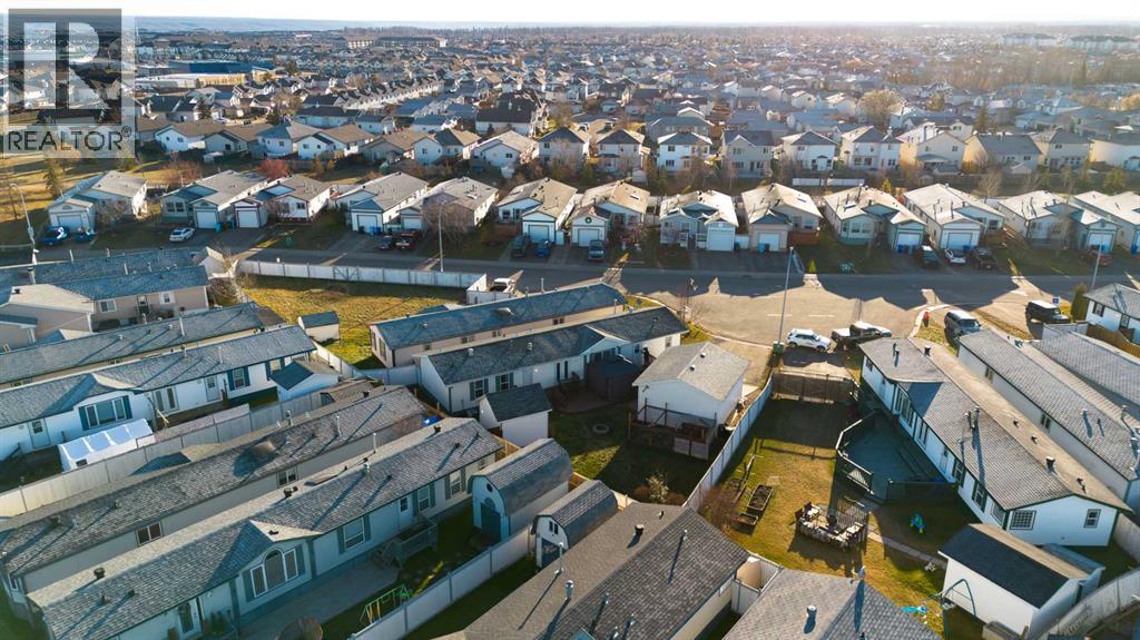 552 Mckinlay Crescent, Fort Mcmurray, Alberta  T9K 2R6 - Photo 33 - A2270504