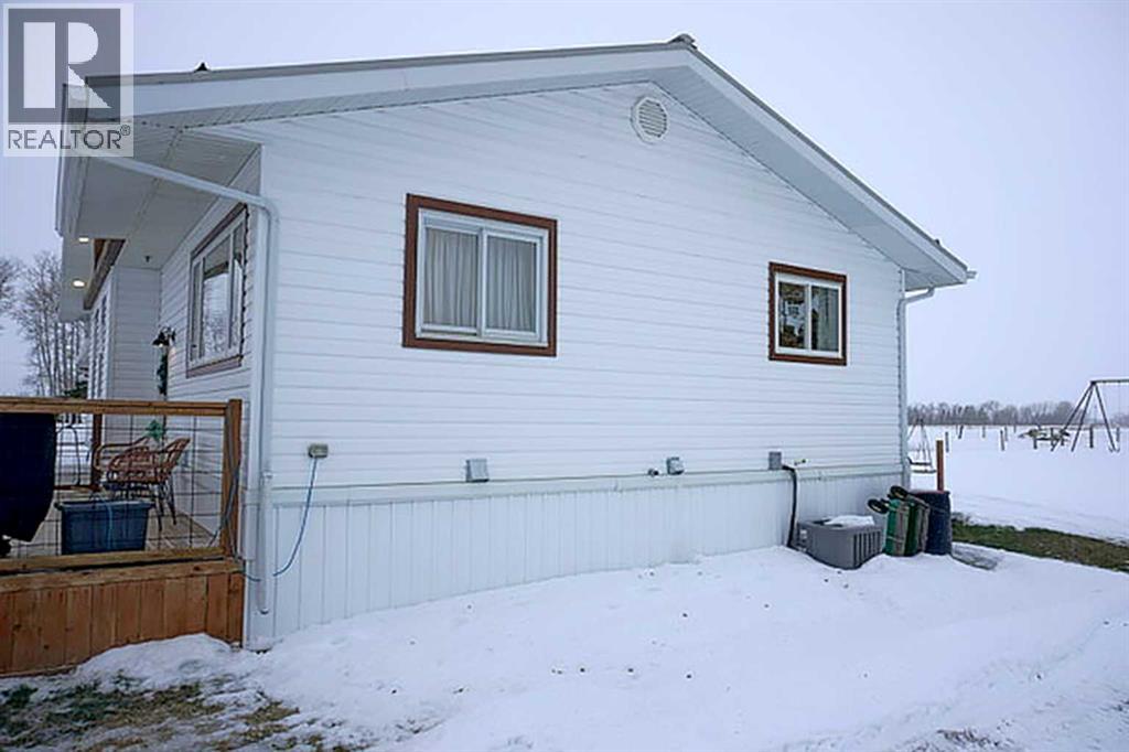 106157 Range Road 142, Rural Mackenzie County, Alberta  T0H 2H0 - Photo 10 - A2281448
