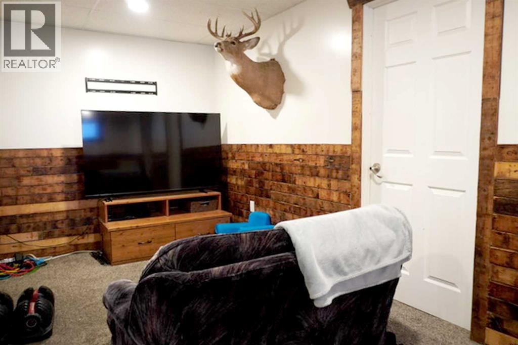 106157 Range Road 142, Rural Mackenzie County, Alberta  T0H 2H0 - Photo 17 - A2281448