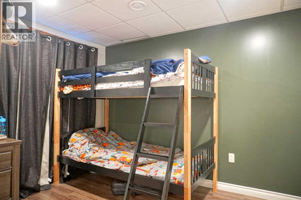 106157 Range Road 142, Rural Mackenzie County, Alberta  T0H 2H0 - Photo 18 - A2281448