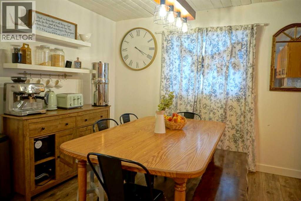 106157 Range Road 142, Rural Mackenzie County, Alberta  T0H 2H0 - Photo 14 - A2281448