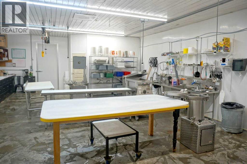 106157 Range Road 142, Rural Mackenzie County, Alberta  T0H 2H0 - Photo 33 - A2281448