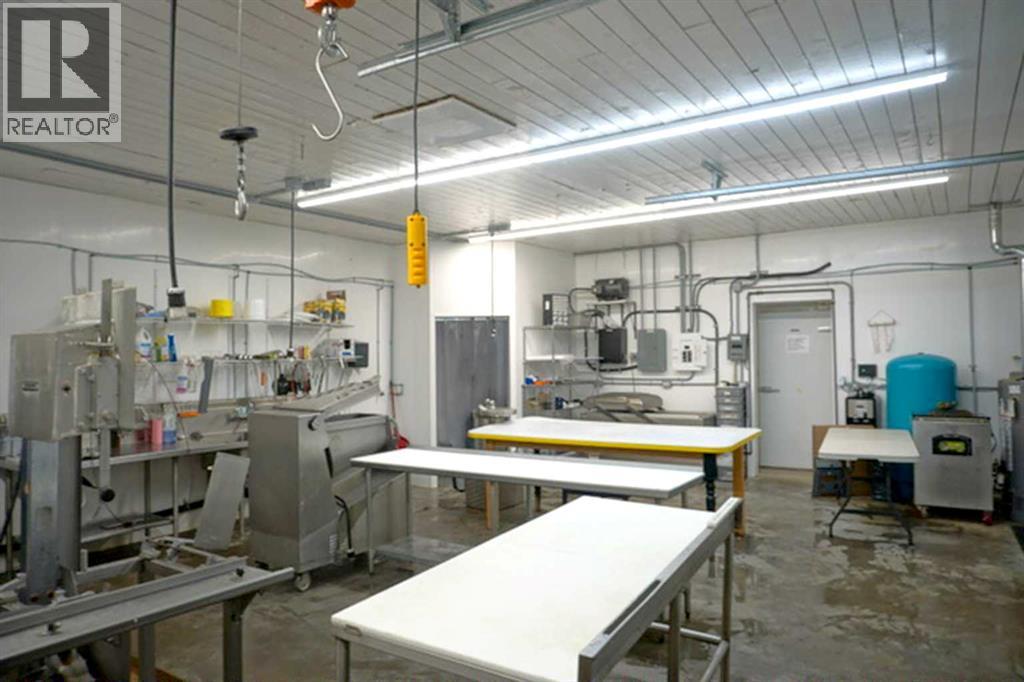 106157 Range Road 142, Rural Mackenzie County, Alberta  T0H 2H0 - Photo 32 - A2281448