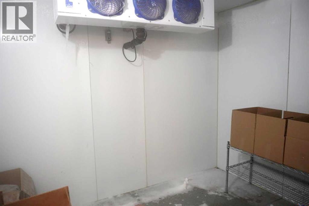 106157 Range Road 142, Rural Mackenzie County, Alberta  T0H 2H0 - Photo 34 - A2281448