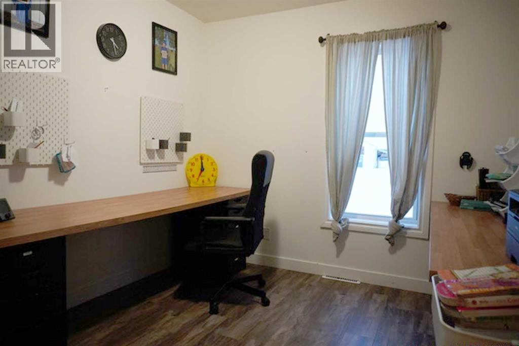 106157 Range Road 142, Rural Mackenzie County, Alberta  T0H 2H0 - Photo 26 - A2281448