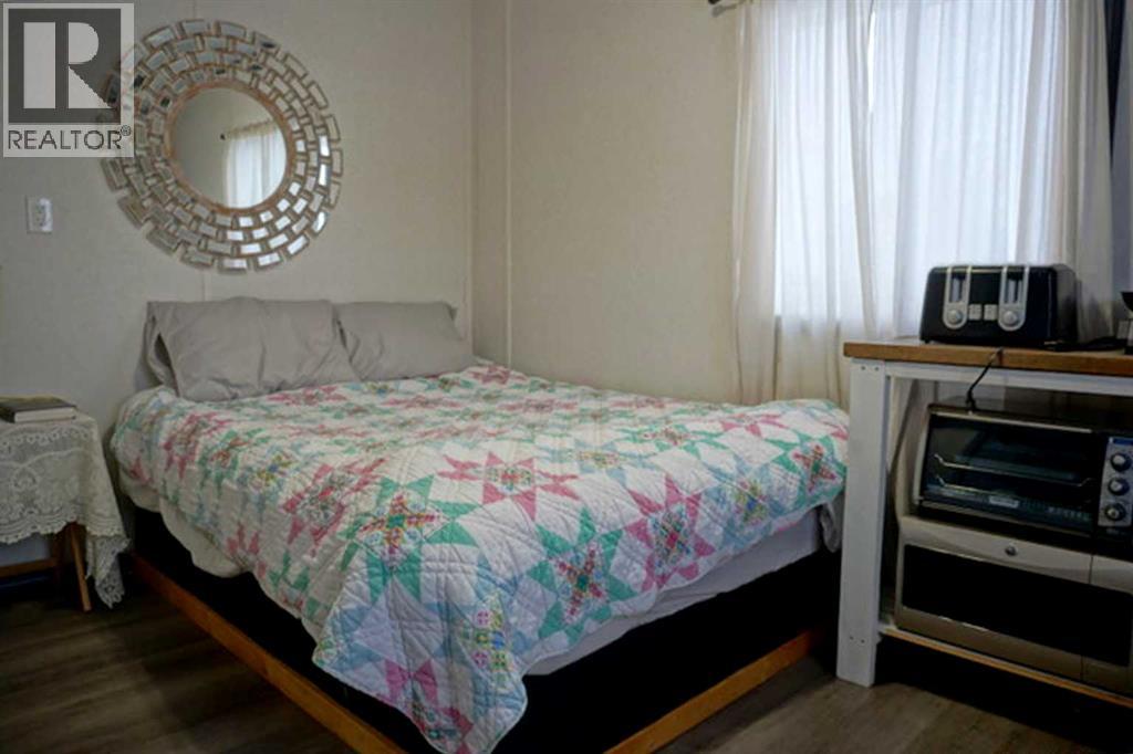 106157 Range Road 142, Rural Mackenzie County, Alberta  T0H 2H0 - Photo 37 - A2281448