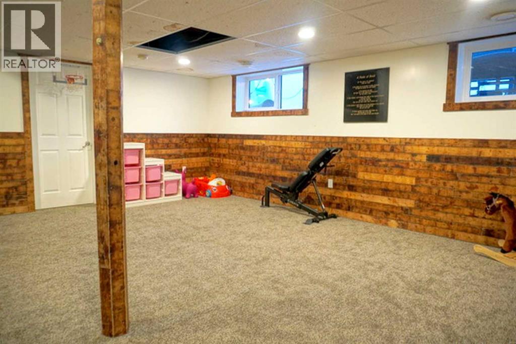 106157 Range Road 142, Rural Mackenzie County, Alberta  T0H 2H0 - Photo 23 - A2281448