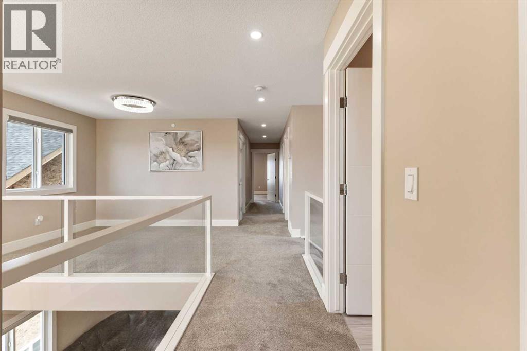 146 Muirfield Boulevard, Lyalta, Alberta  T0J 1Y1 - Photo 13 - A2216849