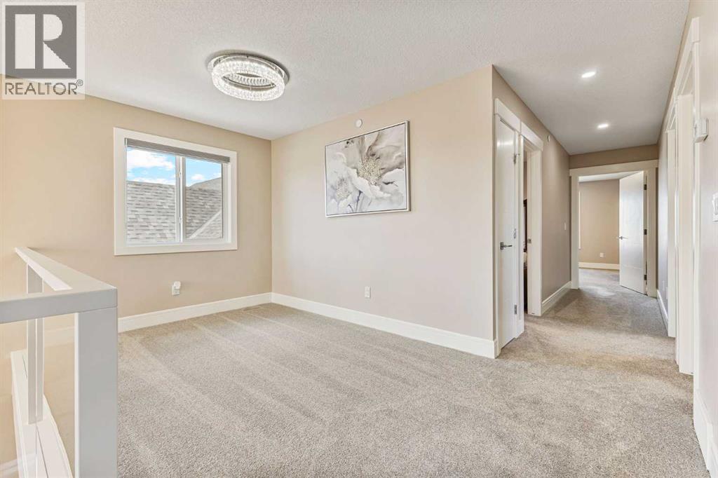 146 Muirfield Boulevard, Lyalta, Alberta  T0J 1Y1 - Photo 14 - A2216849