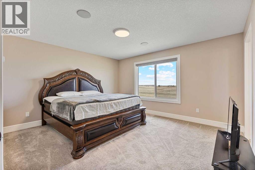 146 Muirfield Boulevard, Lyalta, Alberta  T0J 1Y1 - Photo 16 - A2216849