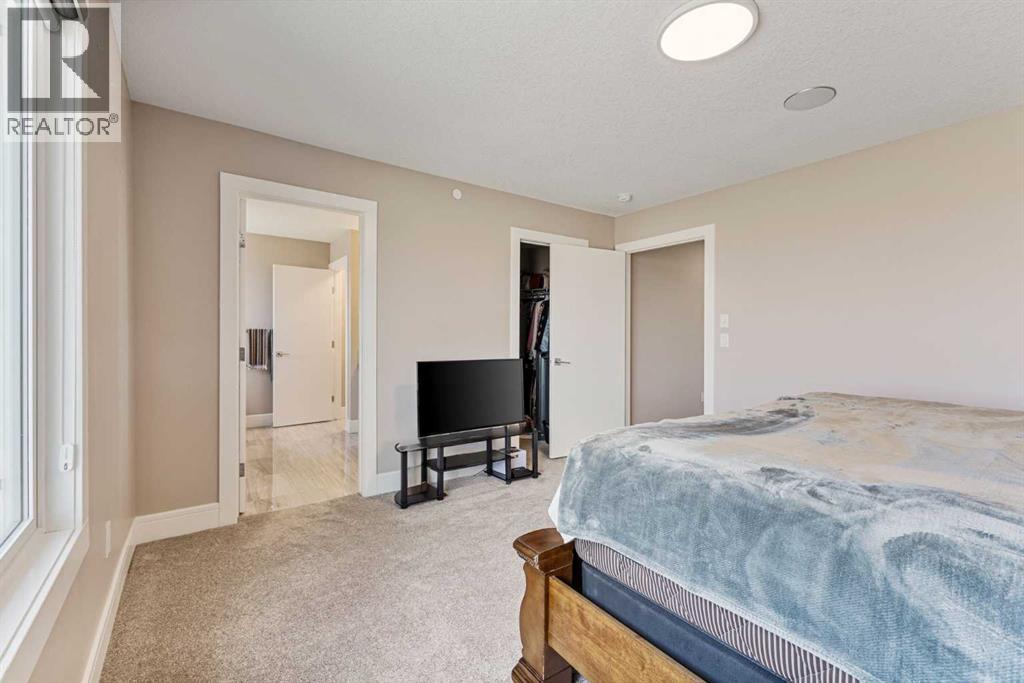 146 Muirfield Boulevard, Lyalta, Alberta  T0J 1Y1 - Photo 17 - A2216849