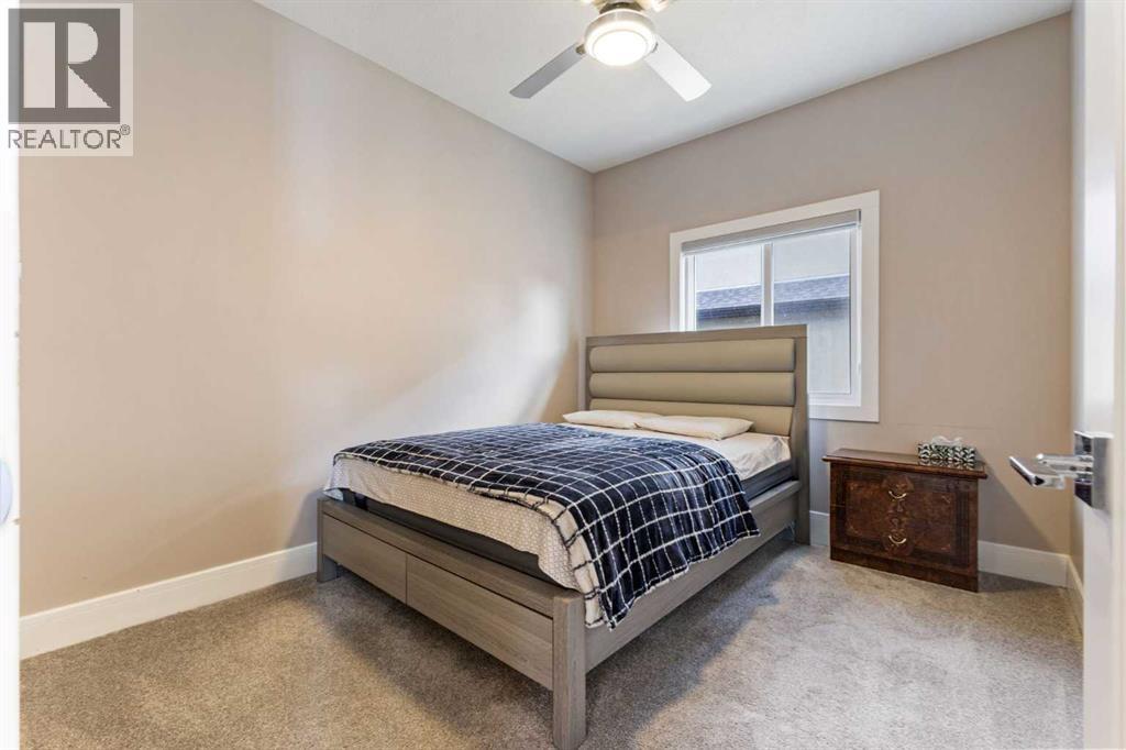 146 Muirfield Boulevard, Lyalta, Alberta  T0J 1Y1 - Photo 12 - A2216849