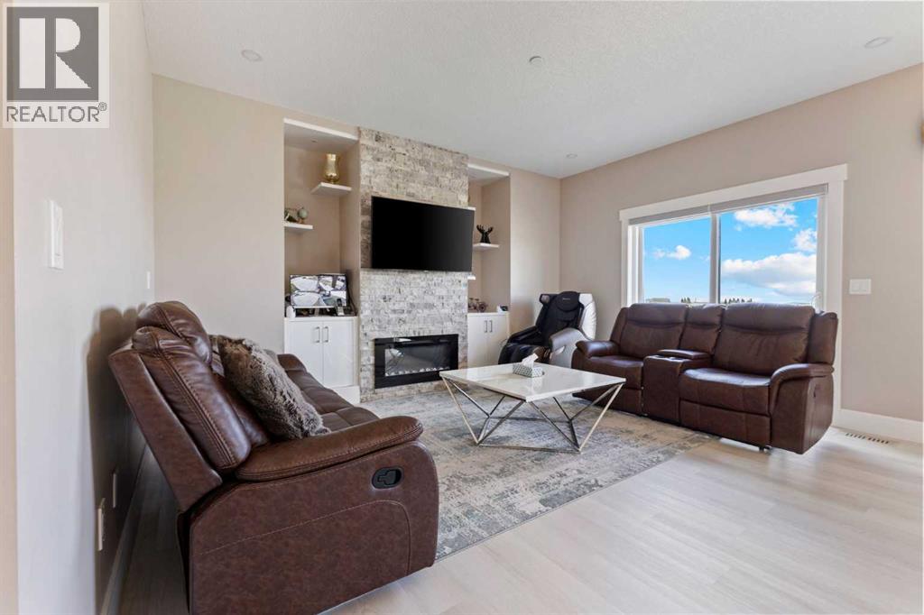 146 Muirfield Boulevard, Lyalta, Alberta  T0J 1Y1 - Photo 10 - A2216849