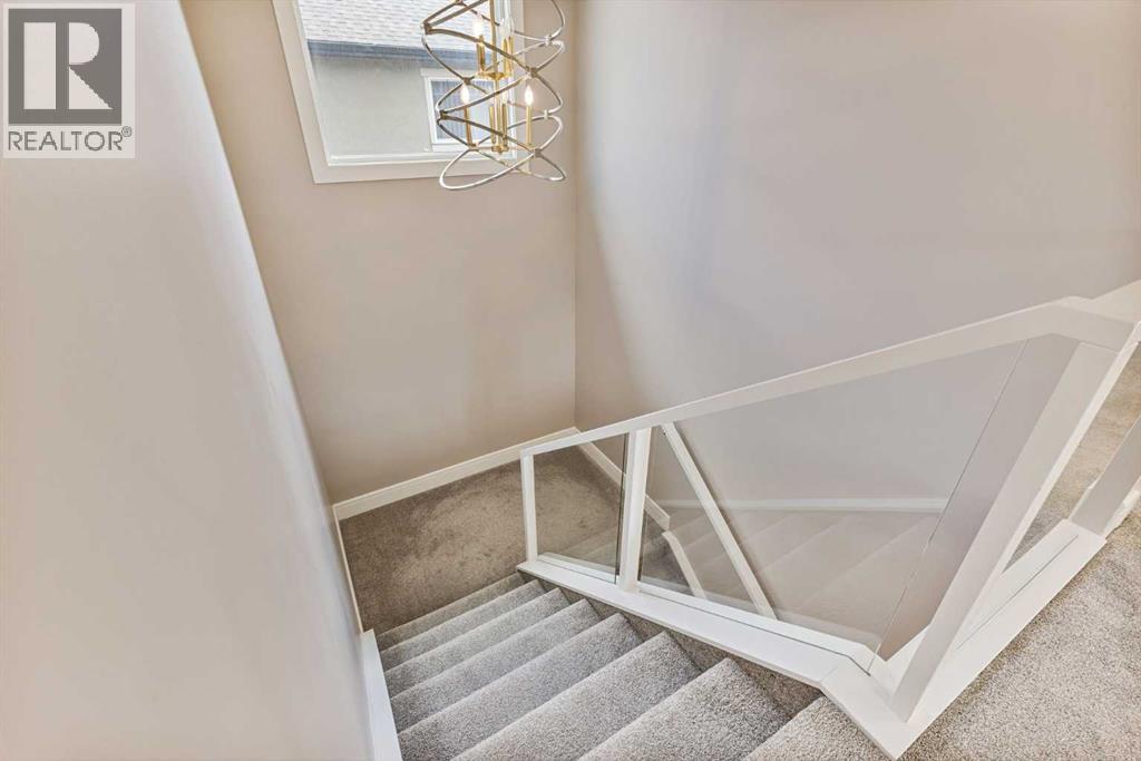 146 Muirfield Boulevard, Lyalta, Alberta  T0J 1Y1 - Photo 11 - A2216849