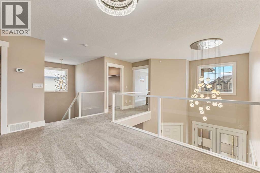 146 Muirfield Boulevard, Lyalta, Alberta  T0J 1Y1 - Photo 15 - A2216849