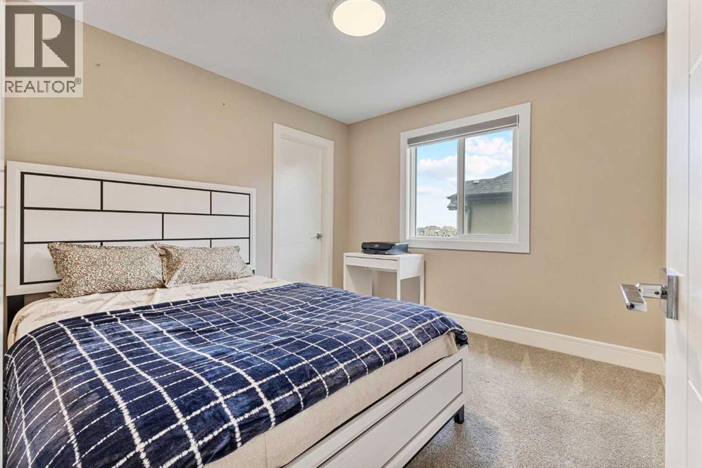 146 Muirfield Boulevard, Lyalta, Alberta  T0J 1Y1 - Photo 26 - A2216849