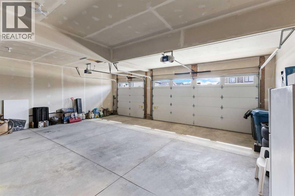 146 Muirfield Boulevard, Lyalta, Alberta  T0J 1Y1 - Photo 37 - A2216849