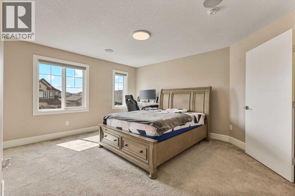 146 Muirfield Boulevard, Lyalta, Alberta  T0J 1Y1 - Photo 24 - A2216849