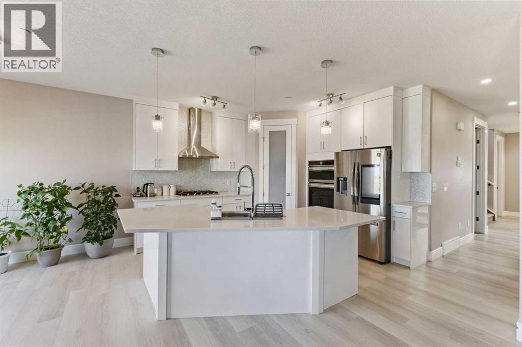 146 Muirfield Boulevard, Lyalta, Alberta  T0J 1Y1 - Photo 7 - A2216849