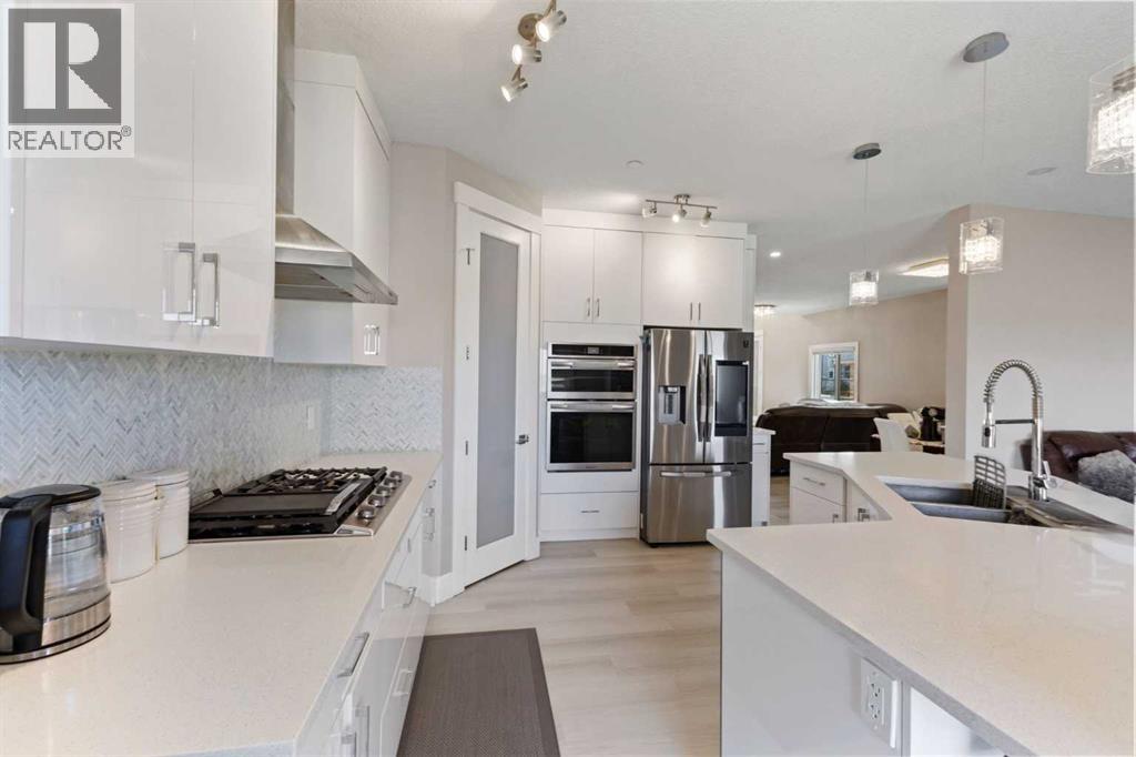 146 Muirfield Boulevard, Lyalta, Alberta  T0J 1Y1 - Photo 8 - A2216849