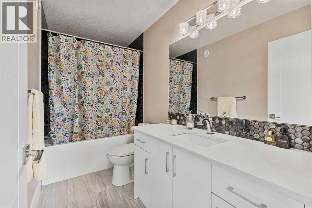 146 Muirfield Boulevard, Lyalta, Alberta  T0J 1Y1 - Photo 25 - A2216849