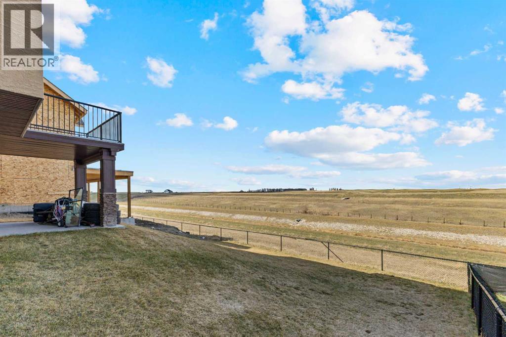146 Muirfield Boulevard, Lyalta, Alberta  T0J 1Y1 - Photo 40 - A2216849