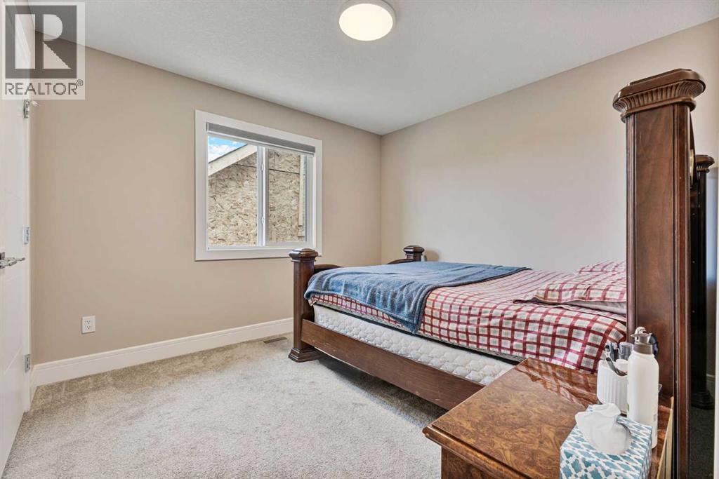 146 Muirfield Boulevard, Lyalta, Alberta  T0J 1Y1 - Photo 27 - A2216849