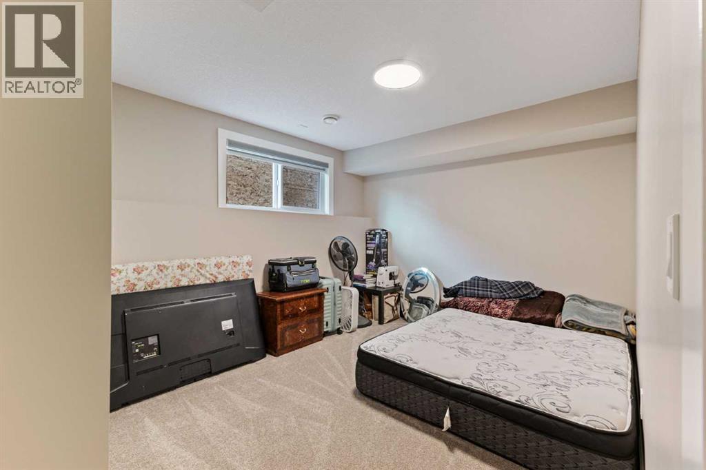 146 Muirfield Boulevard, Lyalta, Alberta  T0J 1Y1 - Photo 35 - A2216849